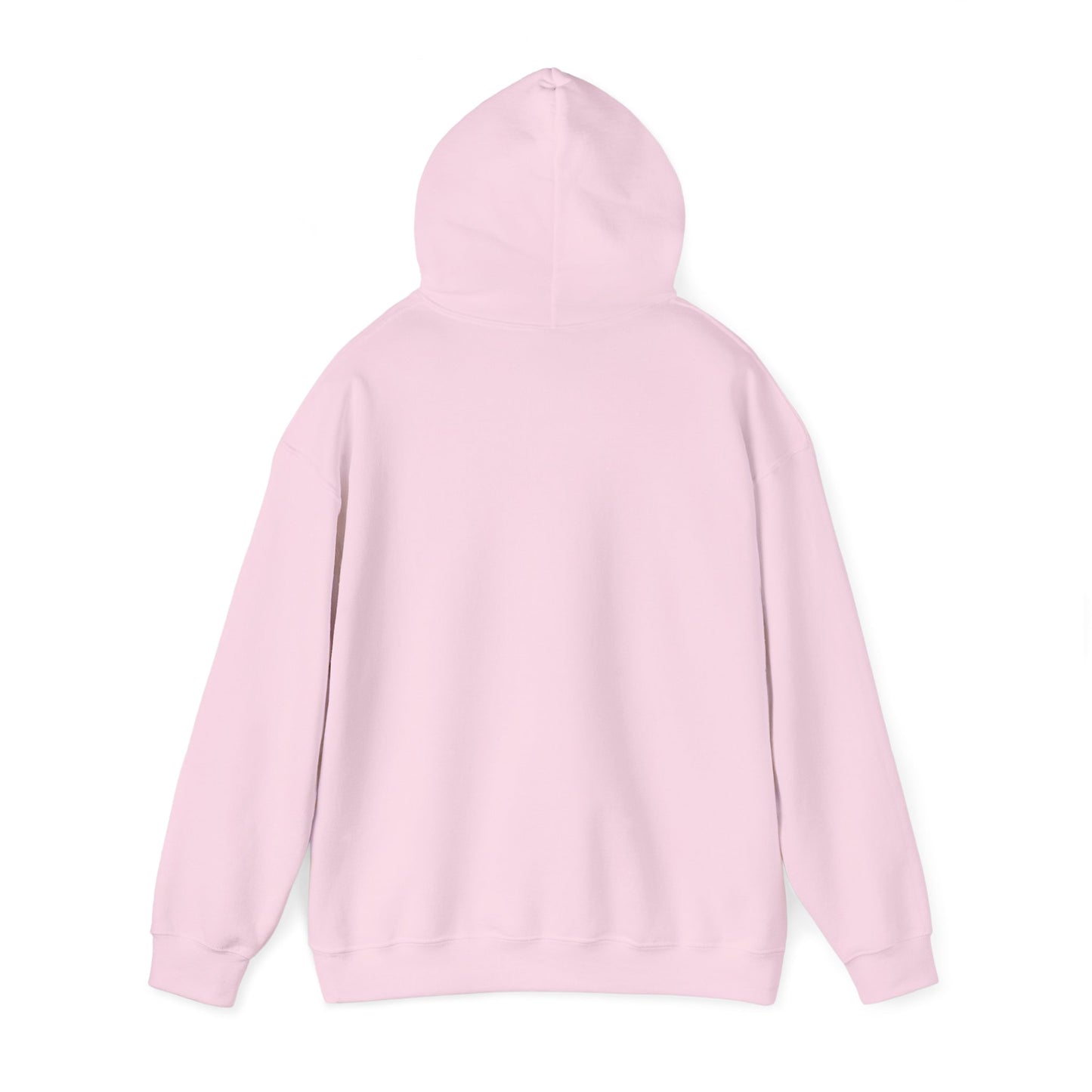Noko Me If You Get Lost Tyler The Creator My Deer Friend Nokotan Hooded Sweatshirt