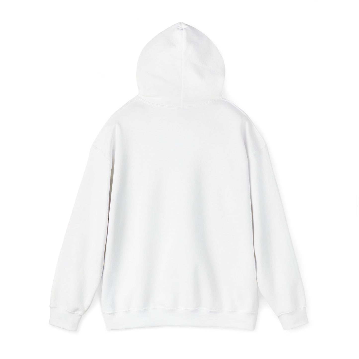 Noko Me If You Get Lost Tyler The Creator My Deer Friend Nokotan Hooded Sweatshirt