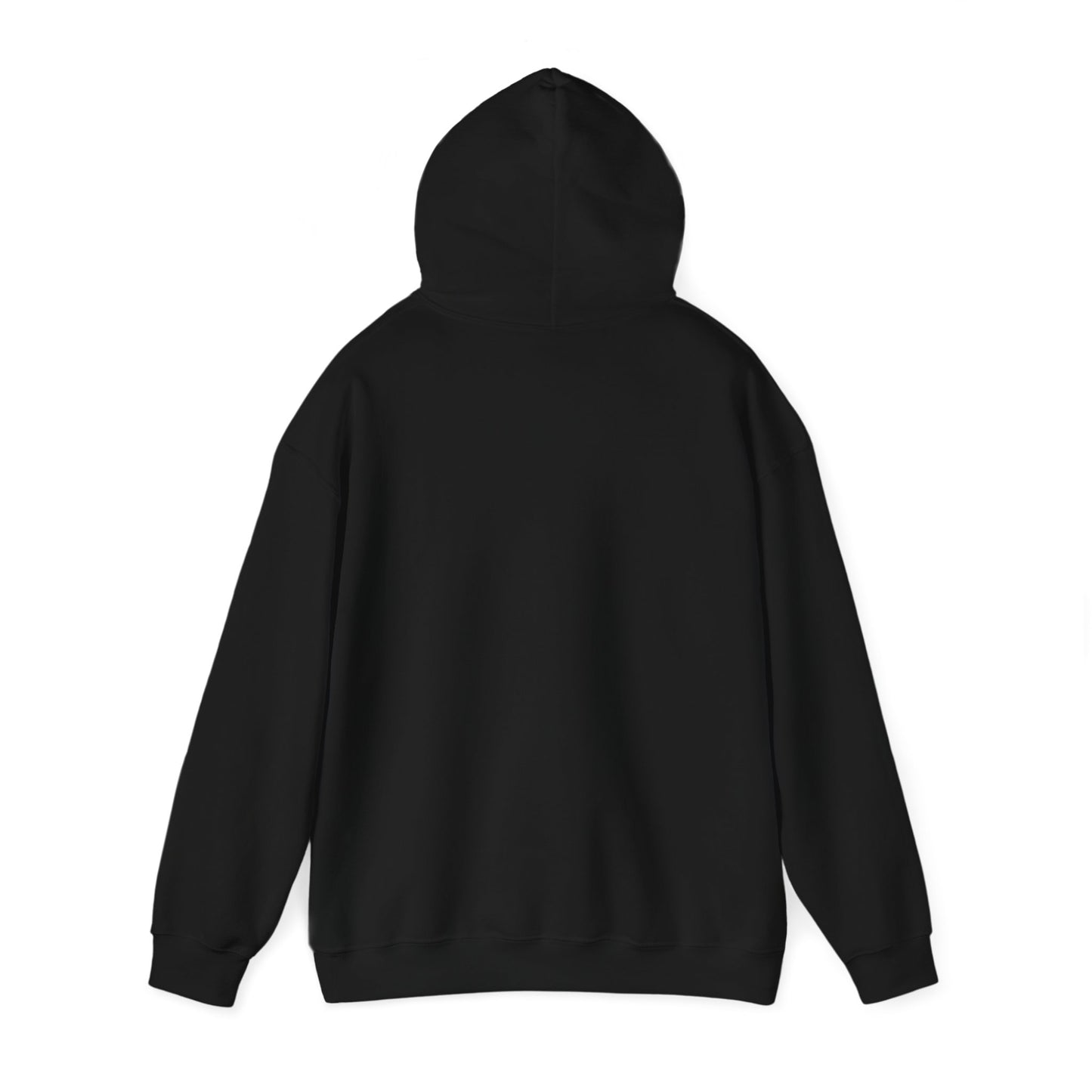 Noko Me If You Get Lost Tyler The Creator My Deer Friend Nokotan Hooded Sweatshirt