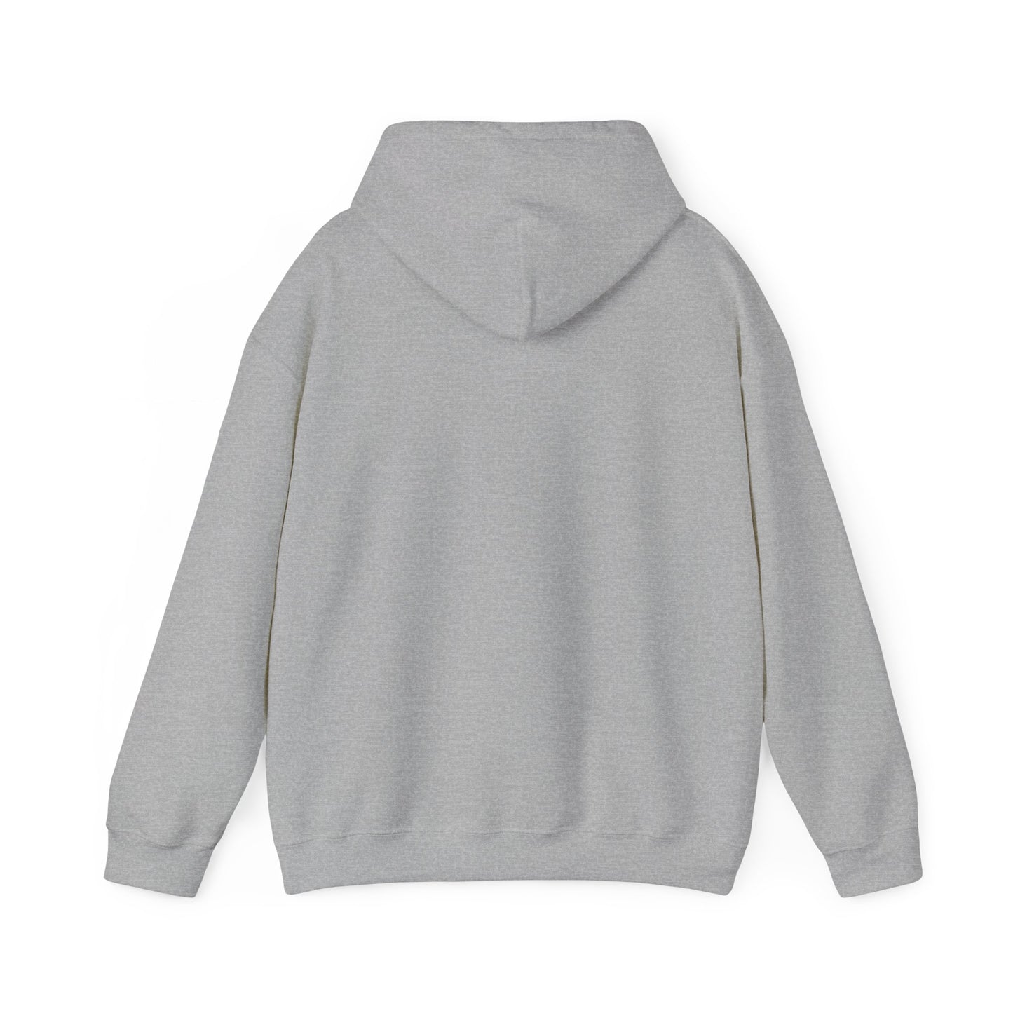 Copy of I <3 Joji Hooded Sweatshirt