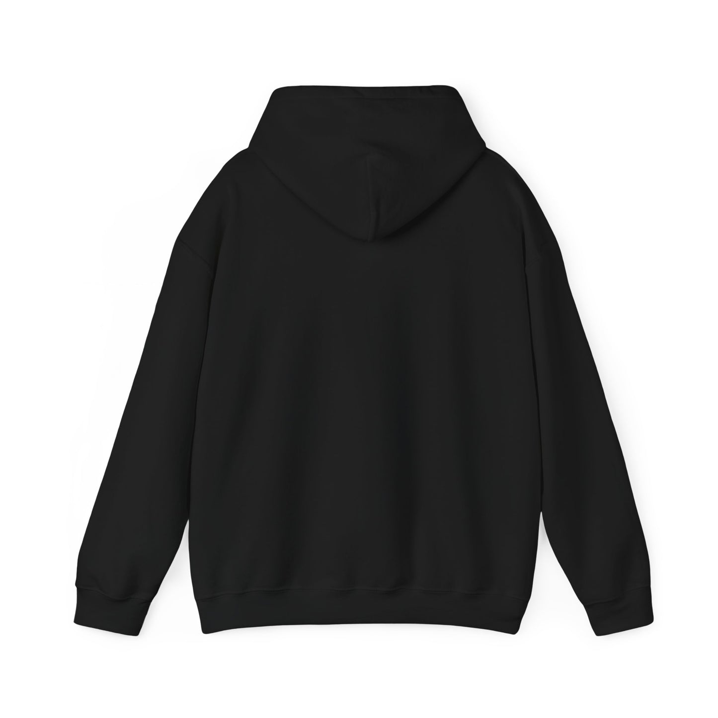 Copy of I <3 Joji Hooded Sweatshirt