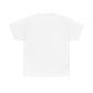 Nokotan X Tyler The Creator My Deer Friend Nokotan Gildan Heavy Cotton Tee