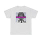 My Deer Friend Nokotan X Tyler The Creator Goblin Heavy Cotton Tee