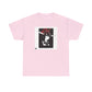 Whole Lotta Deer My Deer Friend Nokotan X Playboi Carti Heavy Cotton Tee