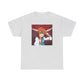 Nokotan X Damn Kendrick Lamar My Deer Friend Nokotan Heavy Cotton Tee