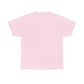 Nokotan X Tyler The Creator My Deer Friend Nokotan Gildan Heavy Cotton Tee