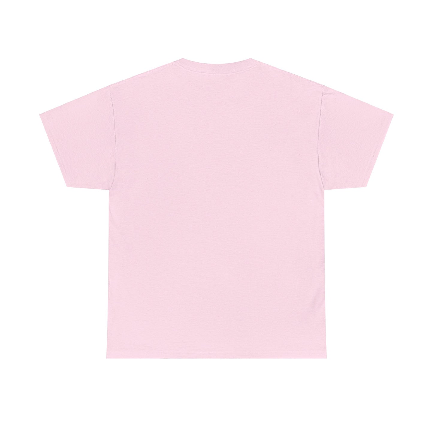 Nokotan X Tyler The Creator My Deer Friend Nokotan Gildan Heavy Cotton Tee