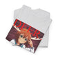 Nokotan X Damn Kendrick Lamar My Deer Friend Nokotan Heavy Cotton Tee