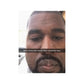 Kanye West dont like emos.