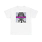 My Deer Friend Nokotan X Tyler The Creator Goblin Heavy Cotton Tee