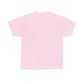 Noko Me If You Get Lost Tyler The Creator My Deer Friend Nokotan Gildan Heavy Cotton Tee