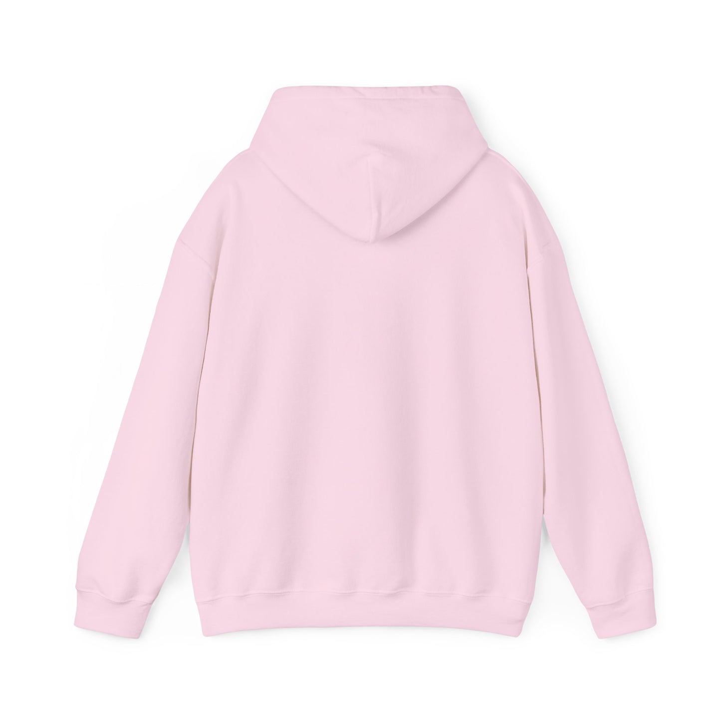 Copy of I <3 Joji Hooded Sweatshirt