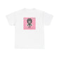 Nokotan X Tyler The Creator My Deer Friend Nokotan Gildan Heavy Cotton Tee