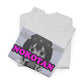 My Deer Friend Nokotan X Tyler The Creator Goblin Heavy Cotton Tee