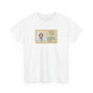 Noko Me If You Get Lost Tyler The Creator My Deer Friend Nokotan Gildan Heavy Cotton Tee