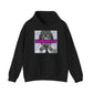 My Deer Friend Nokotan X Tyler The Creator Goblin Hooded Sweatshirt