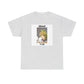 My Deer Friend Nokotan Bashame X Frank Ocean Blond Heavy Cotton Tee