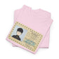 Shigeo Kageyama Mob X Tyler The Creator Mob Psyco 100Gildan Heavy Cotton Tee