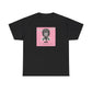 Nokotan X Tyler The Creator My Deer Friend Nokotan Gildan Heavy Cotton Tee