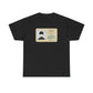 Shigeo Kageyama Mob X Tyler The Creator Mob Psyco 100Gildan Heavy Cotton Tee