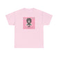 Nokotan X Tyler The Creator My Deer Friend Nokotan Gildan Heavy Cotton Tee