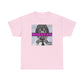 My Deer Friend Nokotan X Tyler The Creator Goblin Heavy Cotton Tee