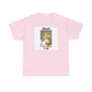 My Deer Friend Nokotan Bashame X Frank Ocean Blond Heavy Cotton Tee