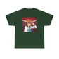 Nokotan X Damn Kendrick Lamar My Deer Friend Nokotan Heavy Cotton Tee