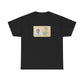 Noko Me If You Get Lost Tyler The Creator My Deer Friend Nokotan Gildan Heavy Cotton Tee