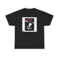 Whole Lotta Deer My Deer Friend Nokotan X Playboi Carti Heavy Cotton Tee