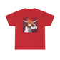 Nokotan X Damn Kendrick Lamar My Deer Friend Nokotan Heavy Cotton Tee