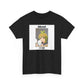 My Deer Friend Nokotan Bashame X Frank Ocean Blond Heavy Cotton Tee