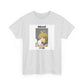 My Deer Friend Nokotan Bashame X Frank Ocean Blond Heavy Cotton Tee