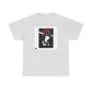 Whole Lotta Deer My Deer Friend Nokotan X Playboi Carti Heavy Cotton Tee