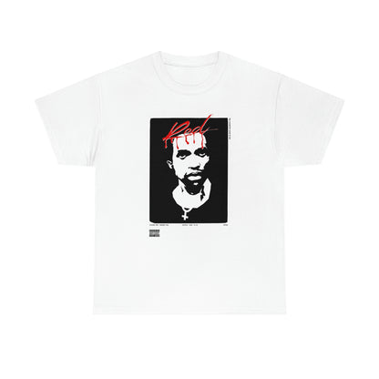 Playboi Carti Whole Lotta Carl Gildan Heavy Cotton Tee